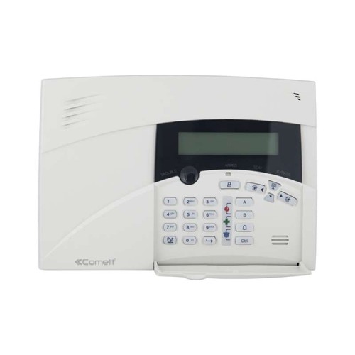 Comelit 30001910 centrale - c,