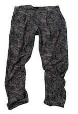 PANTALON FLUIDE IKKS FEMME