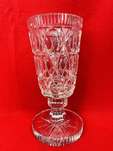 Vase cristal arques - vase, en