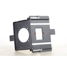 Leica Porte-Négatif Pour