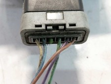 9632215280 débitmètre