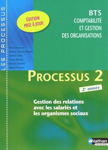 Bts annee comptabilite et - annee,