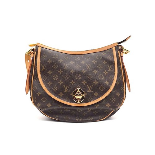 Louis vuitton trousse monogram - vuitton,