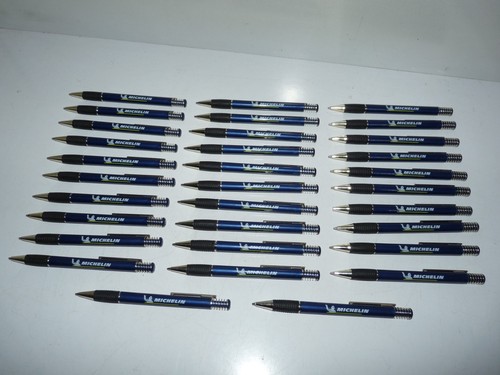Lot stylo bille senator - lot,