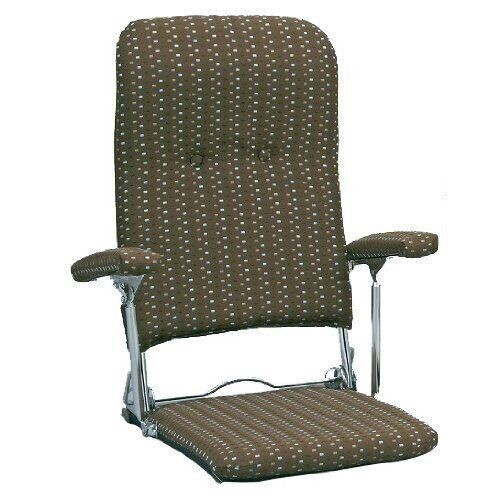 Fauteuil sol zaisu style - fauteuil,