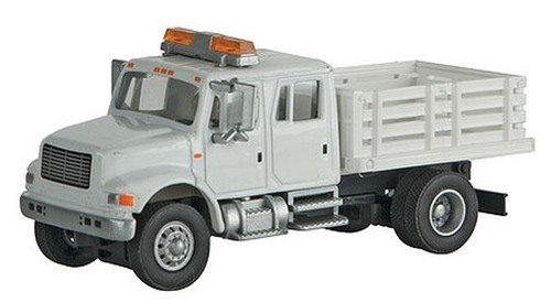 Walthers scenemaster 949 - walthers, 949-11894
