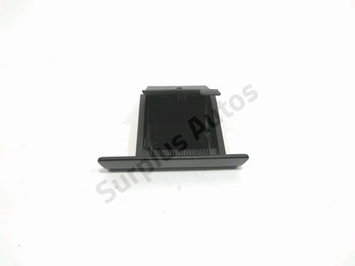 Cendrier 8230v8 peugeot 307 - 8230v8,