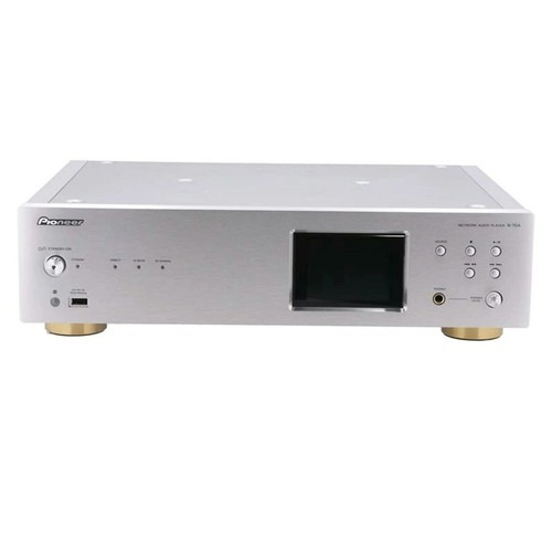 Pioneer 70a network audio - n-70a,