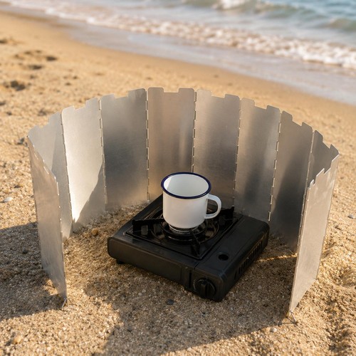 Durable aluminum alloy - aluminum,