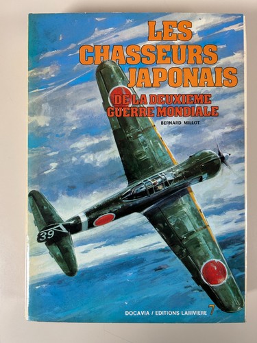 Millot les chasseurs - millot:,