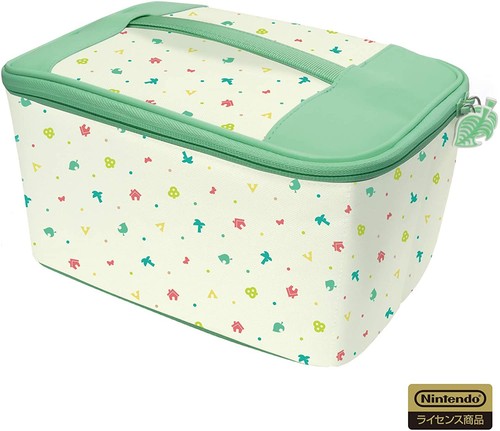 Animal crossing sac - animal, :