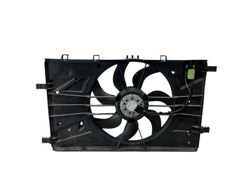 13250341 ventilateur