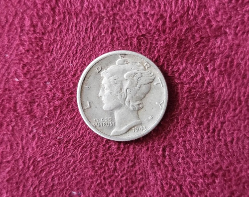 Monnaie argent etats - argent,