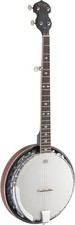 5-string Bluegrass Deluxe