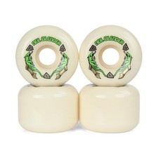 Roues De Skateboard Powell Peralta Neil Blender Dragon Formula A2 88A 56MM