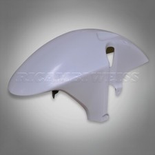 SH02 Honda VTR 1000 SP1 SP2