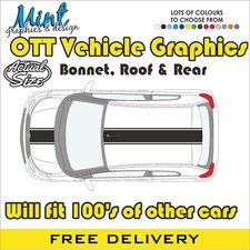 PEUGEOT 108 OTT VIPER SPORT