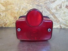 Feu arrière Kyoto Yamaha RD250 RD 250 DS6