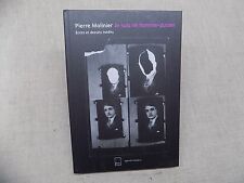 Pierre Molinier Je suis né