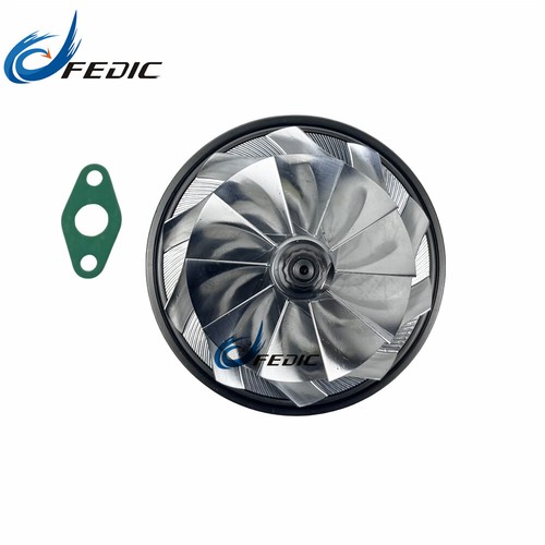 Gtx3582r 851154 5004s gen2 - 851154-5004s,