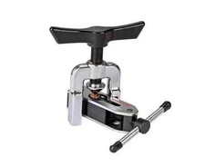 ROTHENBERGER Outil à Évaser