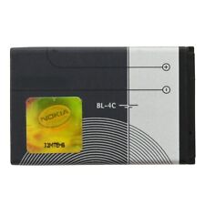 BATTERIE DE REMPLACEMENT NEUVE