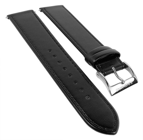 Junghans max bill bracelet - junghans, max-bill