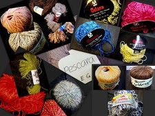 Brillant, Viscose, Gedifra, Springer, Autre, Vintage, Retro, Page 2