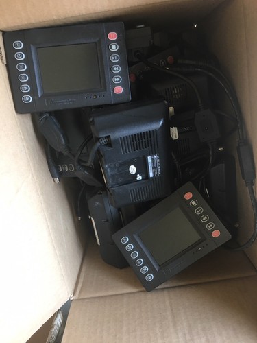 Three communications video - three,