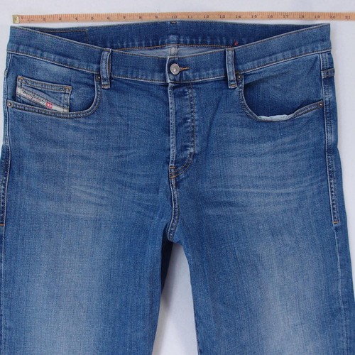 Hommes diesel 2020 viker - hommes, d-viker