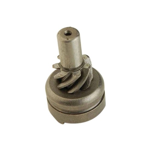 Rocher noix kick teknix - de,