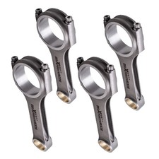 4X Connecting Rods Bielle for