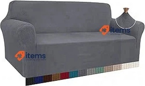 Granbest haut extensible - granbest,