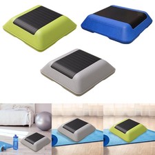 Exercice de fitness Stepper