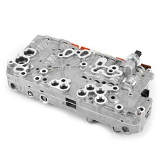 948TE ZF9HP48 Transmission