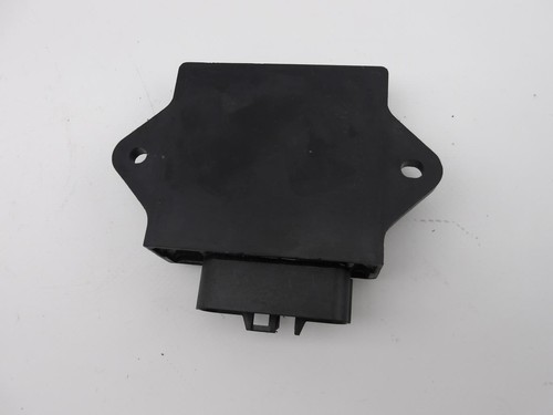 Boitier cdi mbk - cdi, x
