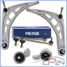 KIT DE BRAS DE SUSPENSION +