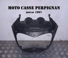 Honda - XLV 1000 Varadero -