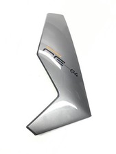 Cache flanc de carenage gauche BMW CE 04 2021-2024 ELECTRIQUE