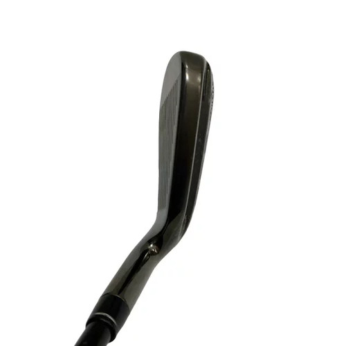 Callaway big bertha - big,