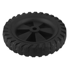 Roues antid��rapantes