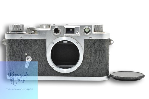 Leotax merit leica - merit, l