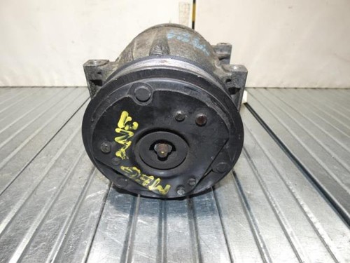 Compresseur clim renault - compresseur,