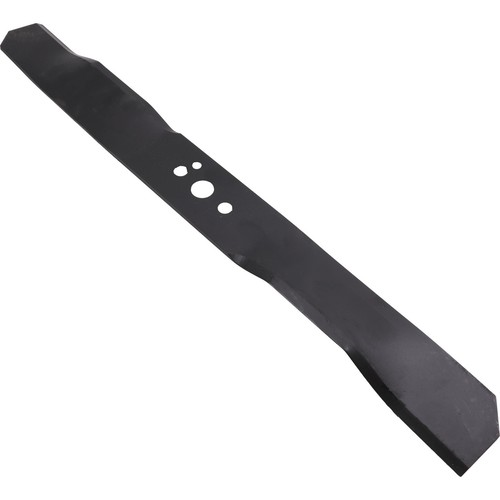 Lame tondeuse norma cm - lame, de