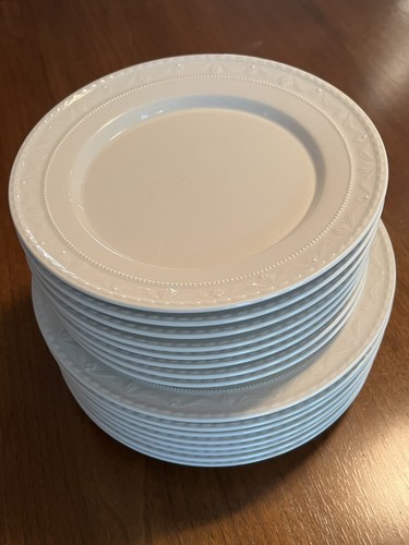Kpm kurland blanc nouveau - 16,