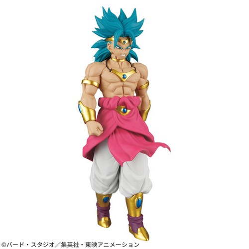 Figurine dragon ball - figurine,