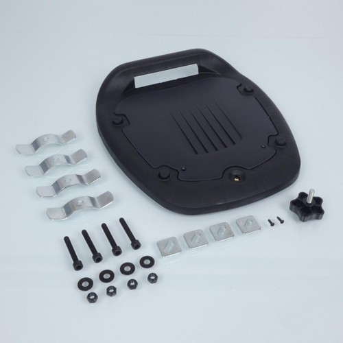 Platine support ks2829ac3 - support,