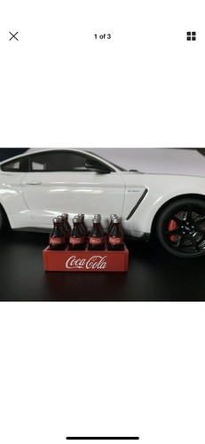 Lot bouteilles boissons - de,