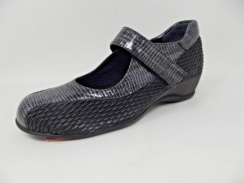 Labry noir chauss medical - labry,