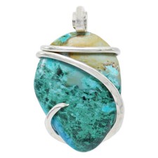 Bella Designs Moroccan